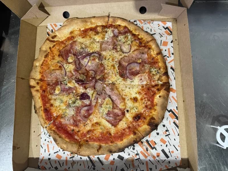 Piccola